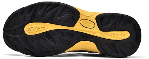 ジープアウトドア『マジックテープ』P321091514 P321091514 2