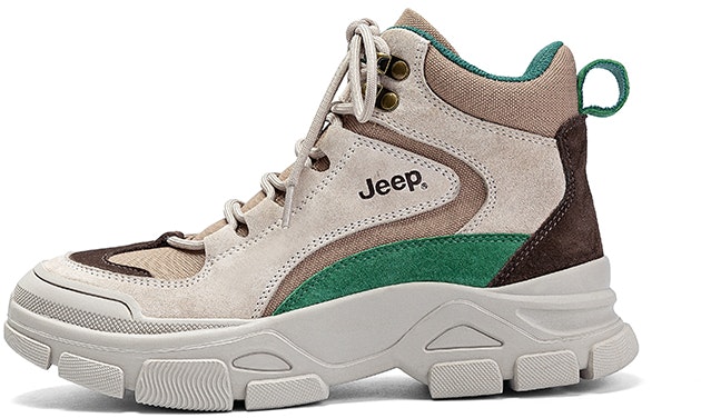 jeep-outdoor-boot-short-barrel-women-s-comfort-pd-234-was-748