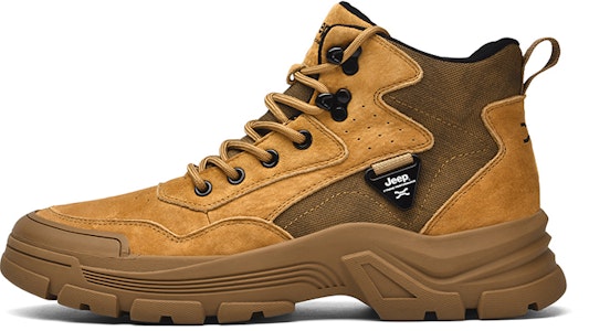 But Jeep But Luar 'Kuning Tanah' P341091106 Buy But Jeep But Luar 'Kuning Tanah' P341091106