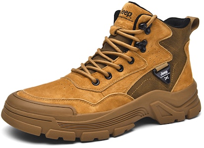 But Jeep But Luar 'Kuning Tanah' P341091106 Order But Jeep But Luar 'Kuning Tanah' P341091106