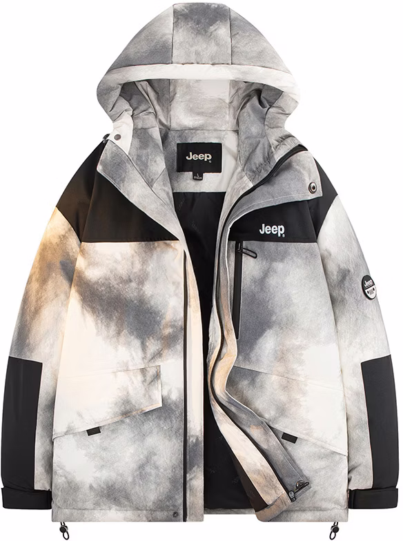 jeep-outdoor-camo-patchwork-puffer-jacket-unisex-logo-windproof-and-warm-p84-jmwd-026