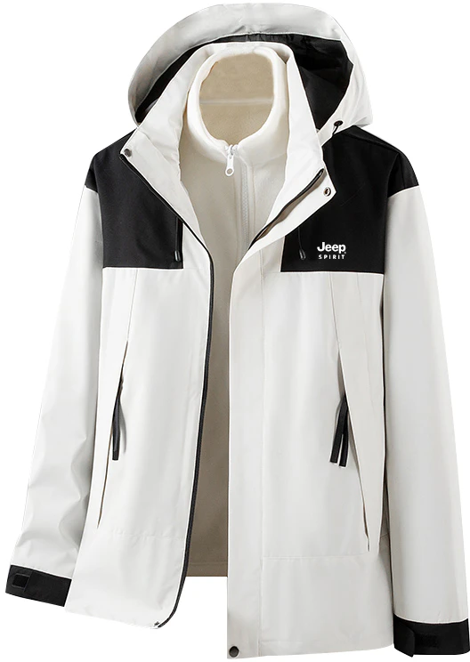 jeep-outdoor-casual-3-in-1-detachable-jacket-unisex-my-2369