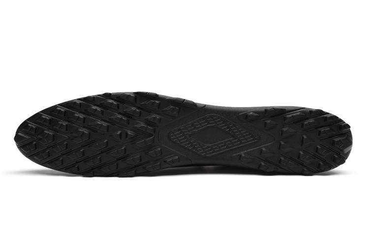 Jeep Outdoor Climbing Shoe 'Black' 圖 5