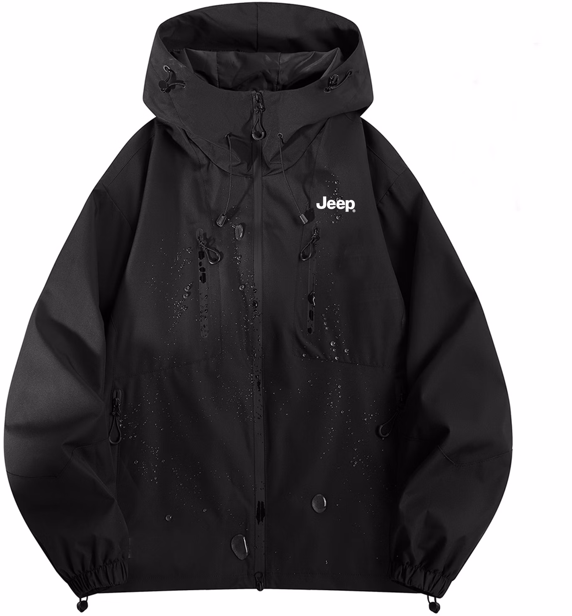 jeep-outdoor-colorblock-logo-windproof-waterproof-hooded-jacket-unisex-p743-mwj-1208-jkl