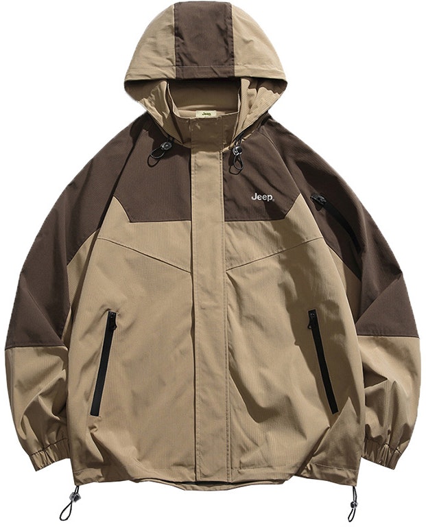 jeep-outdoor-colorblock-windproof-waterproof-adjustable-hooded-jacket-unisex-p841-mwj-479-m