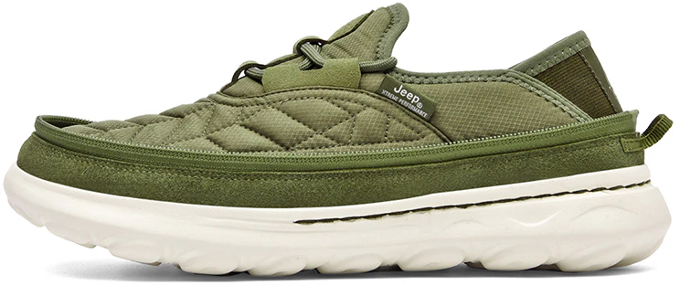 jeep-outdoor-comfort-sneakers-military-green-p330912152