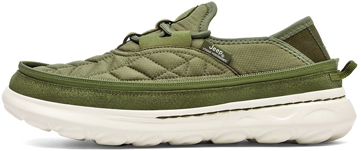 jeep-outdoor-comfort-sneakers-military-green-p330912152