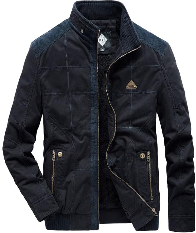 jeep-outdoor-fleece-lined-thermal-jacket-zhy-075
