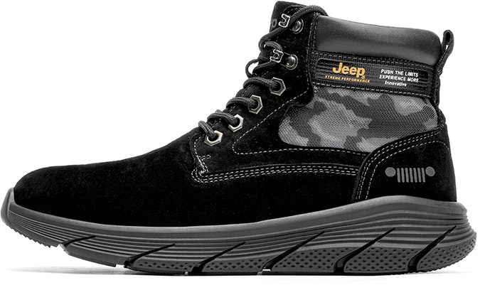 jeep-outdoor-functional-chunky-sole-durable-comfort-p2310911107