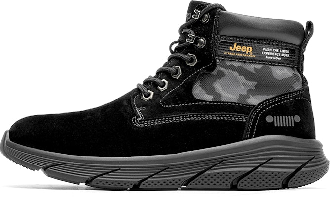 ジープ アウトドア 機能性 チャンキーソール'耐久性のある快適さ' P2310911107 P2310911107 Buy ジープ アウトドア 機能性 チャンキーソール'耐久性のある快適さ' P2310911107 P2310911107