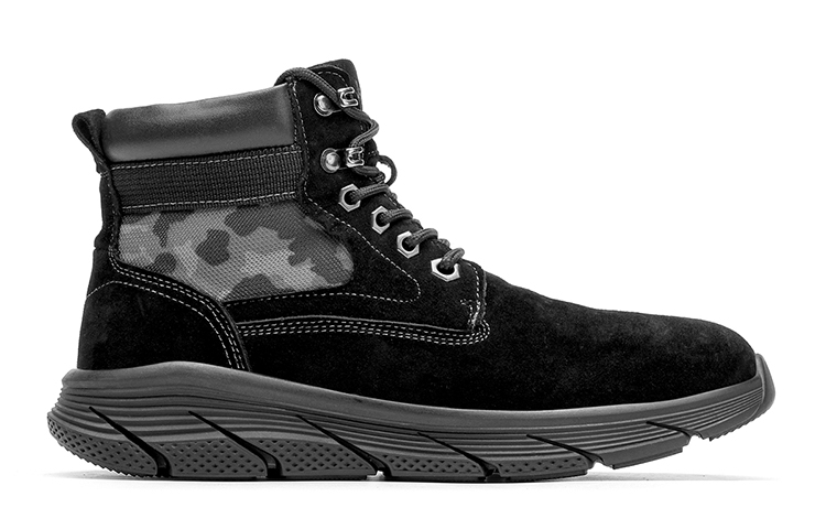 Order Jeep Outdoor Suela Gruesa Funcional 'Durabilidad y Comodidad'. P2310911107