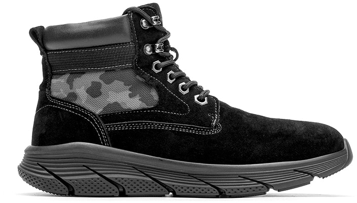 ジープ アウトドア 機能性 チャンキーソール'耐久性のある快適さ' P2310911107 P2310911107 Order ジープ アウトドア 機能性 チャンキーソール'耐久性のある快適さ' P2310911107 P2310911107