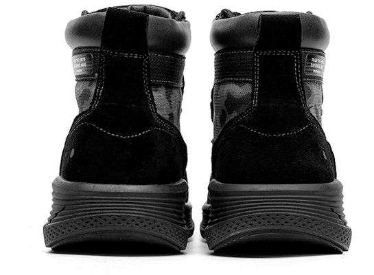 ジープ アウトドア 機能性 チャンキーソール'耐久性のある快適さ' P2310911107 P2310911107 Shop ジープ アウトドア 機能性 チャンキーソール'耐久性のある快適さ' P2310911107 P2310911107