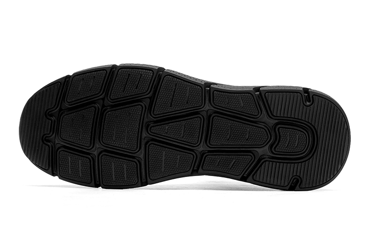 Purchase Jeep Outdoor Suela Gruesa Funcional 'Durabilidad y Comodidad'. P2310911107