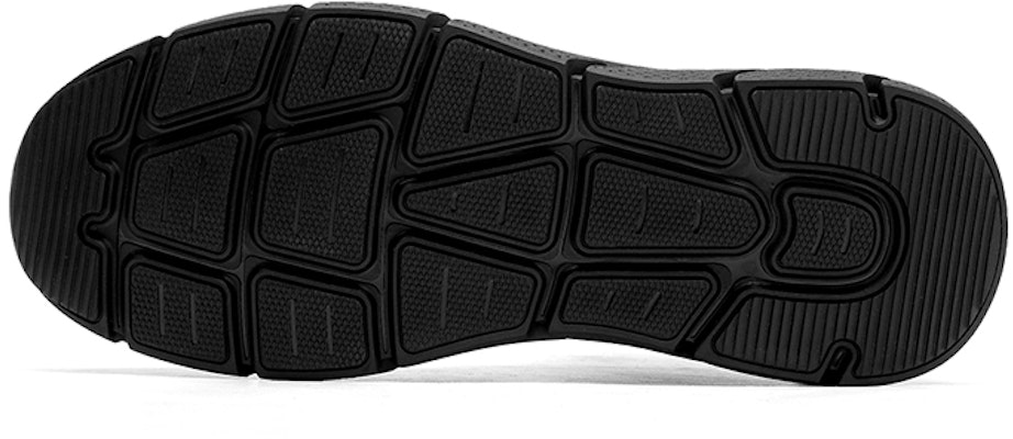 ジープ アウトドア 機能性 チャンキーソール'耐久性のある快適さ' P2310911107 P2310911107 Purchase ジープ アウトドア 機能性 チャンキーソール'耐久性のある快適さ' P2310911107 P2310911107