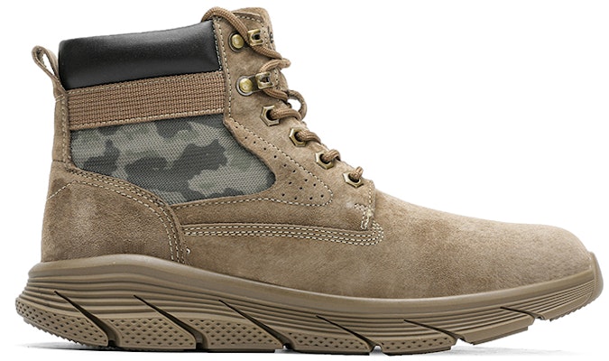 ジープ アウトドア 機能性 チャンキーソール'耐久性のある快適さ' P2310911107 P2310911107 Sizing ジープ アウトドア 機能性 チャンキーソール'耐久性のある快適さ' P2310911107 P2310911107