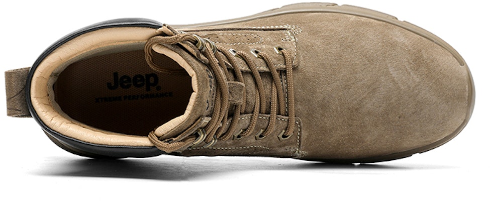 ジープ アウトドア 機能性 チャンキーソール'耐久性のある快適さ' P2310911107 P2310911107 Cheap ジープ アウトドア 機能性 チャンキーソール'耐久性のある快適さ' P2310911107 P2310911107