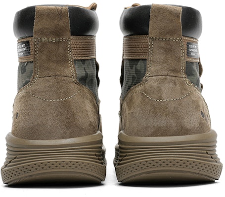 ジープ アウトドア 機能性 チャンキーソール'耐久性のある快適さ' P2310911107 P2310911107 1