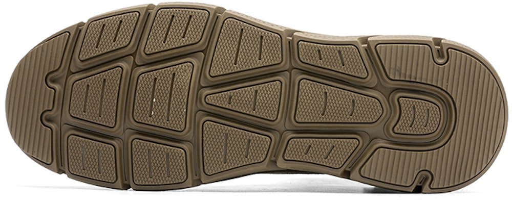 ジープ アウトドア 機能性 チャンキーソール'耐久性のある快適さ' P2310911107 P2310911107 2