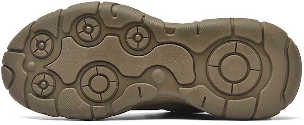 Jeep Outdoor Hiking 'Khaki' P331091280 Purchase Jeep Outdoor Hiking 'Khaki' P331091280