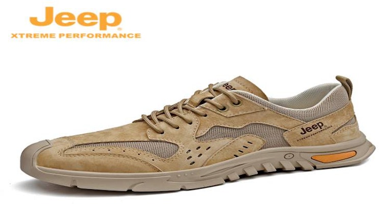 Jeep Outdoor Hiking 'Pasir' J111291240 Order Jeep Outdoor Hiking 'Pasir' J111291240