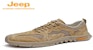 Jeep Outdoor Hiking 'Pasir' J111291240