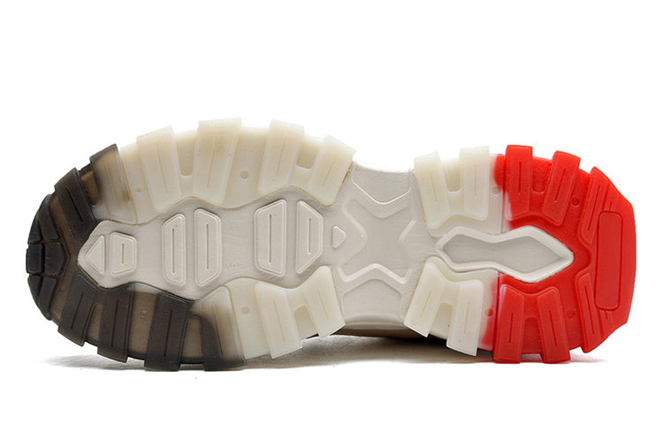 Jeep Outdoor Hiking Boot 'Sand' 圖 5