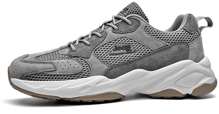 jeep-outdoor-hiking-shoes-grey-j111091207