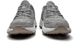 Lookbook Jeep Outdoor Hiking Shoes 'Grey' J111091207