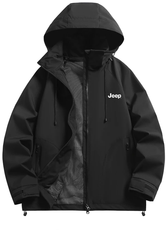 jeep-outdoor-hiking-waterproof-windproof-3-in-1-jacket-unisex-casual-wear-p844-mwf-124
