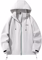 Order Jeep 戶外登山防水防風三合一外套 男女皆宜休閒款 P844MWF124