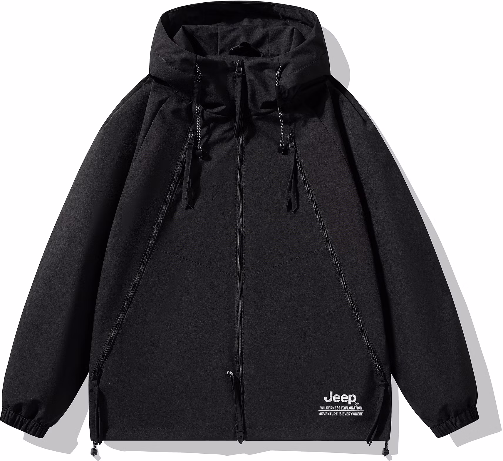 jeep-outdoor-hooded-windproof-water-resistant-jacket-unisex-casual-style-p741-mwj-121