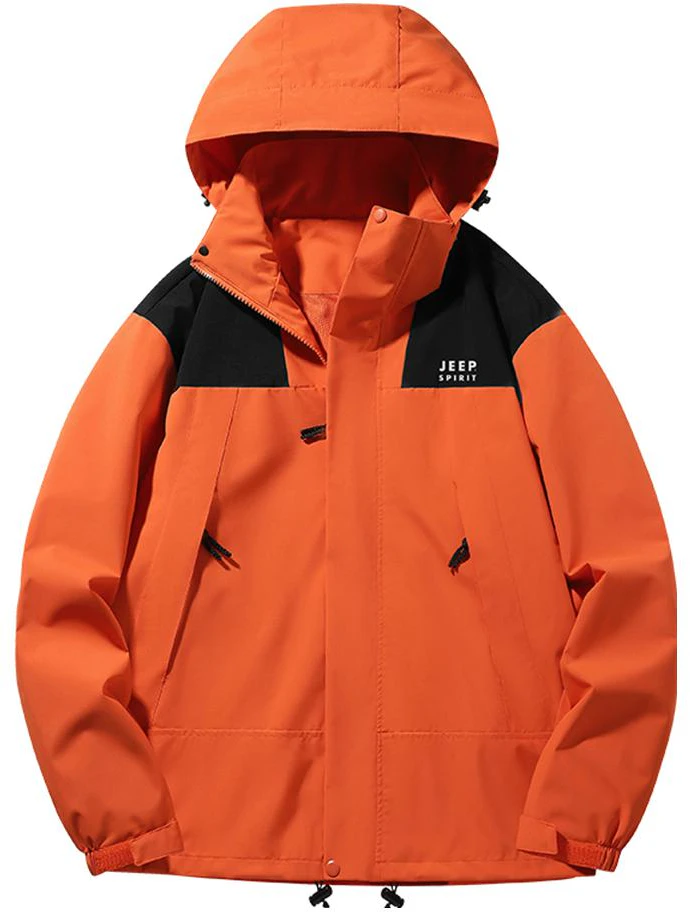 jeep-outdoor-hooded-zip-jacket-long-sleeve-windbreaker-23-mb-773-jc-3657