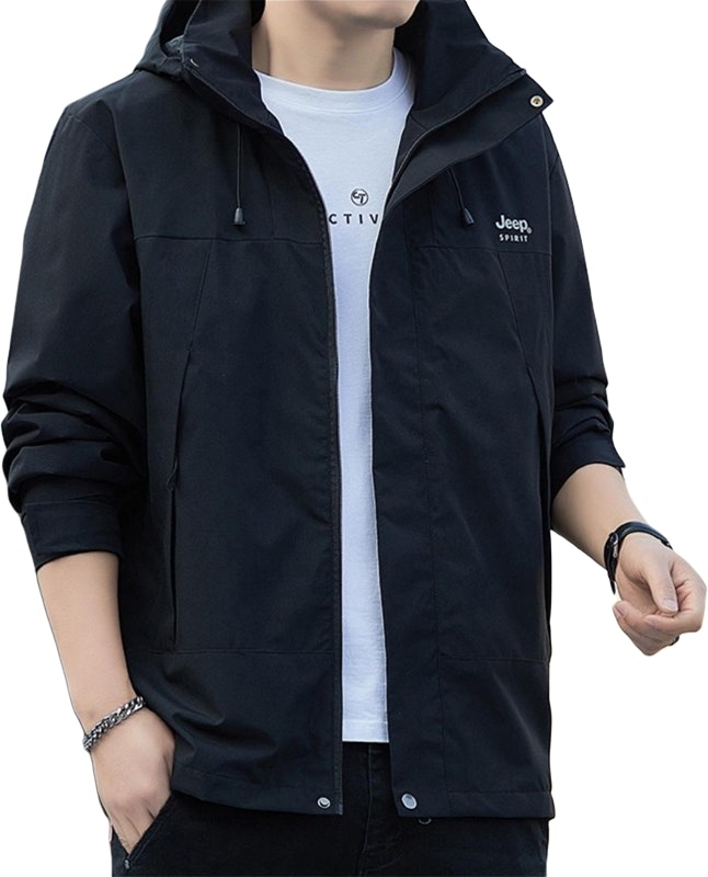 jeep-outdoor-lightweight-breathable-jacket-unisex-hooded-casual-long-sleeve-24-ma-783-jc-7339