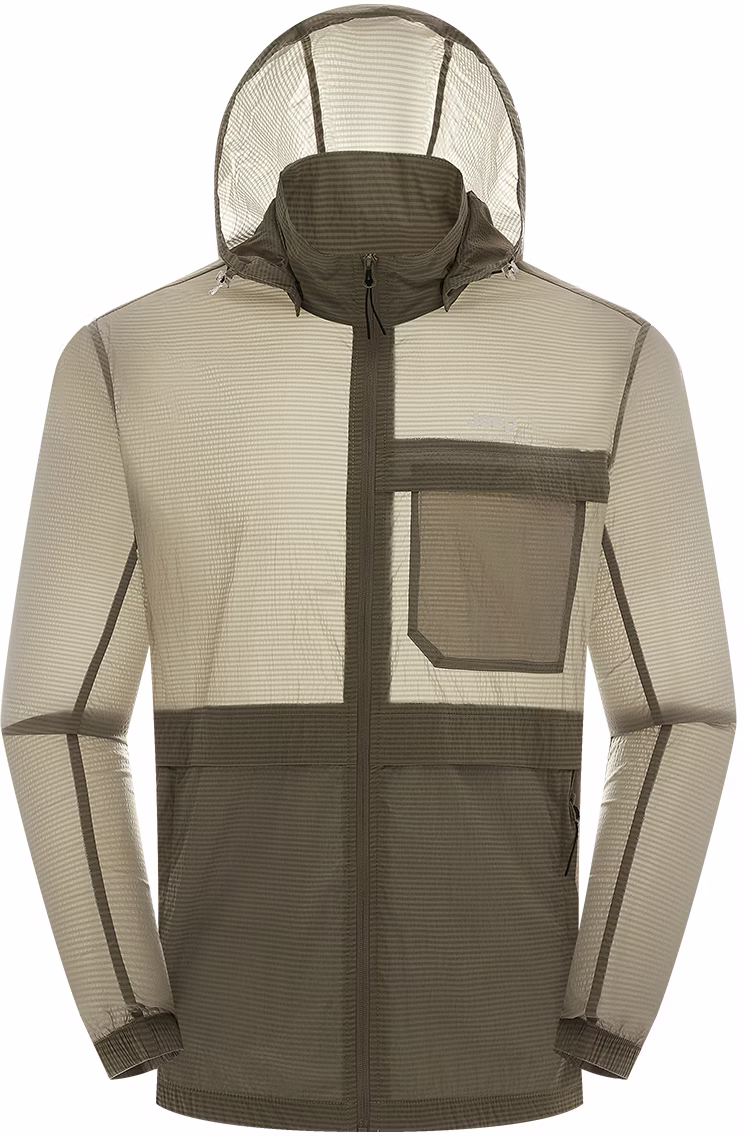 jeep-outdoor-lightweight-water-resistant-uv-protection-windbreaker-khaki-jxp-212095231