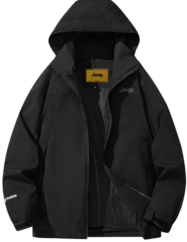 jeep-outdoor-lightweight-waterproof-windproof-unisex-jacket-hooded-and-stylish-p843-mwj-197
