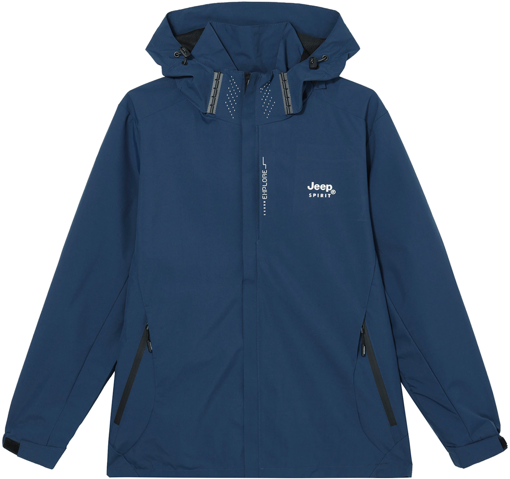 jeep-outdoor-logo-print-waterproof-windbreaker-jacket-unisex-jpw-6266