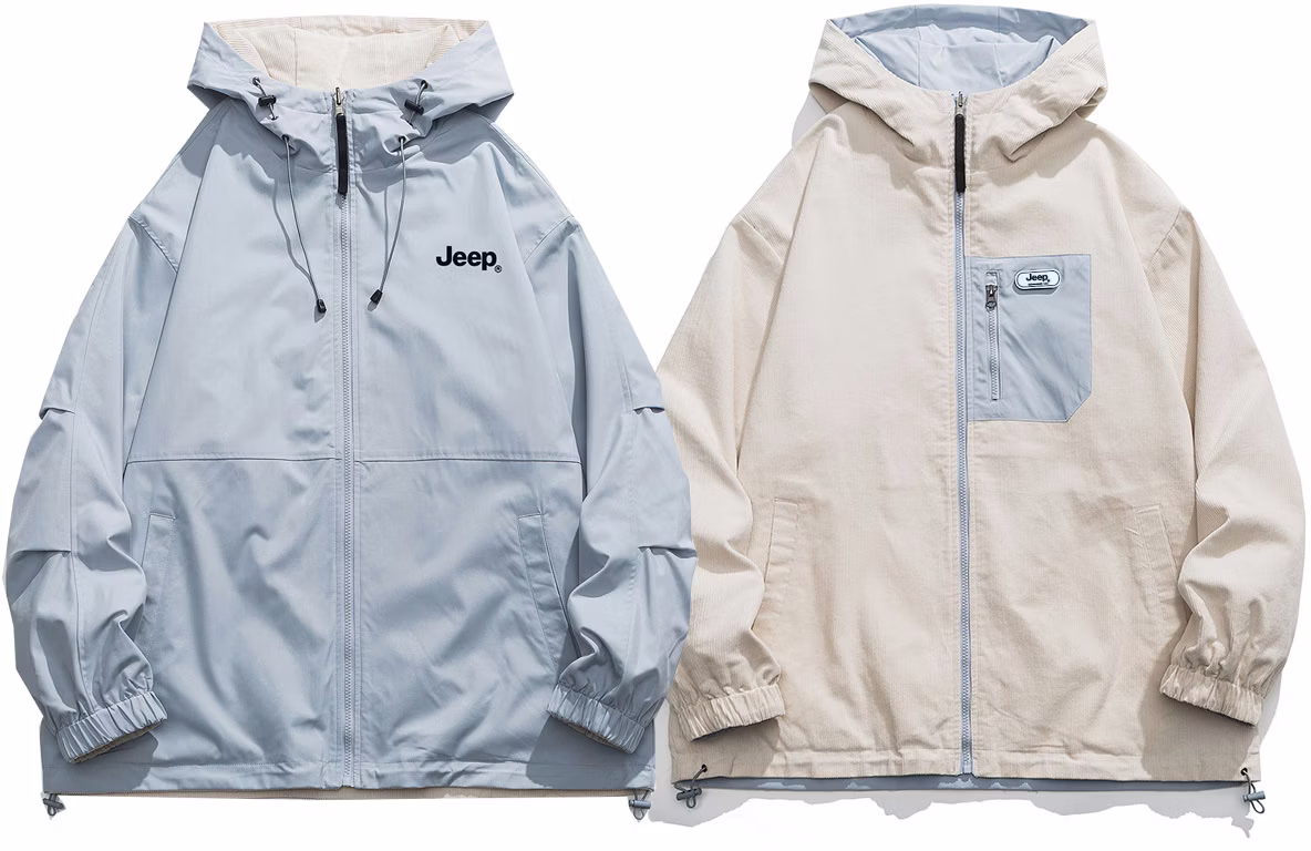 jeep-outdoor-logo-print-windproof-reversible-hooded-jacket-unisex-p741-mwj-201