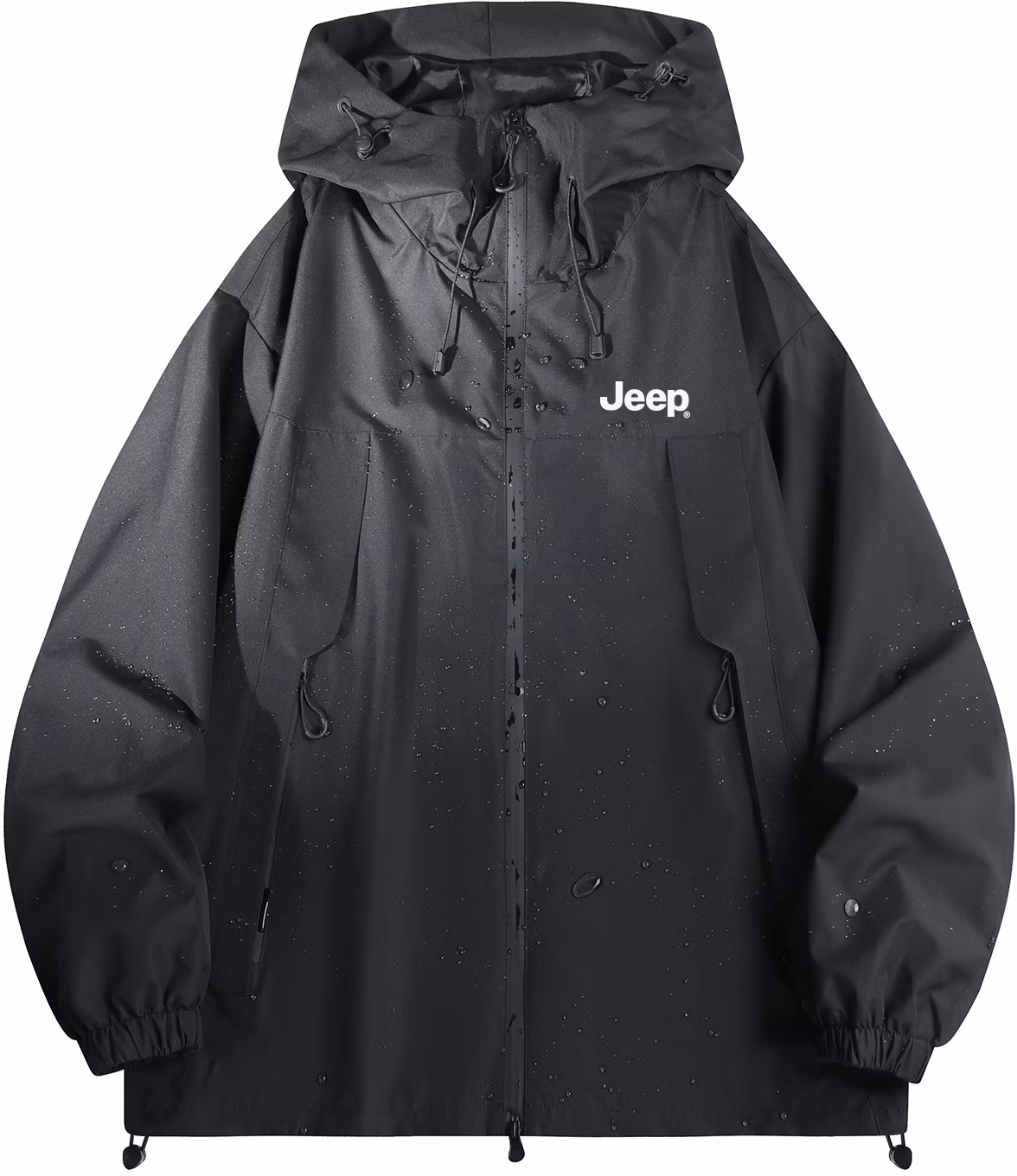 jeep-outdoor-logo-windproof-colorblock-hooded-jacket-for-hiking-and-camping-unisex-p743-mwj-1209-jkl