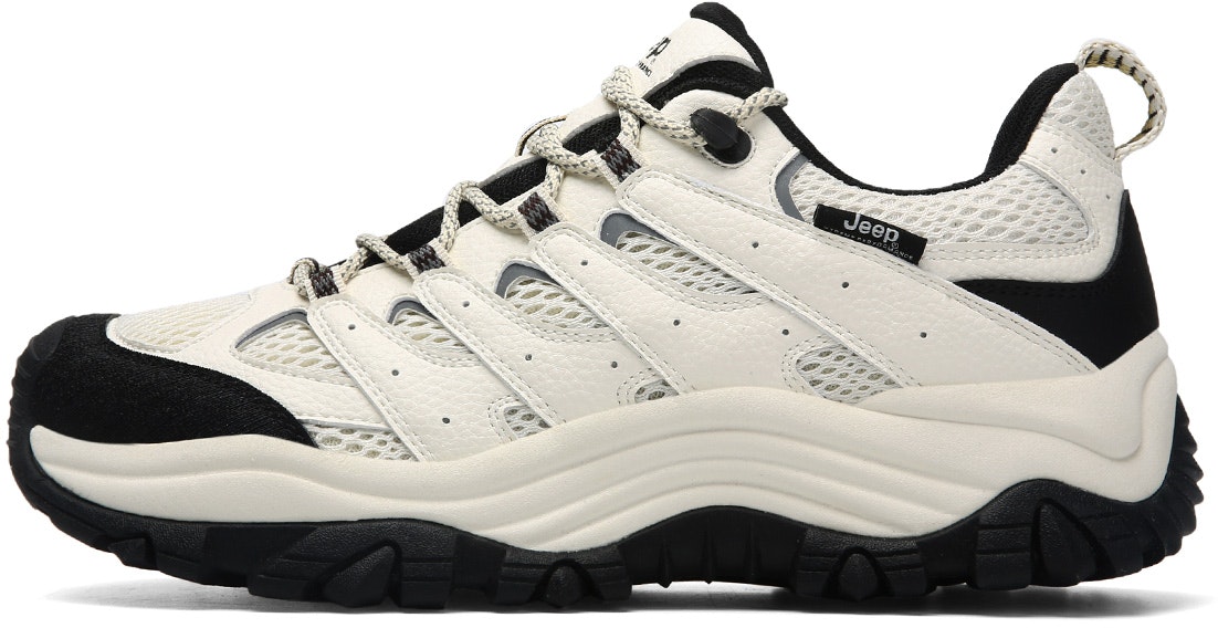 jeep-outdoor-low-beige-p330912172