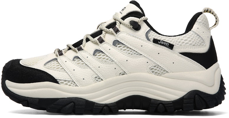 Jeep Outdoor Rendah 'Beige' P330912172 Buy Jeep Outdoor Rendah 'Beige' P330912172