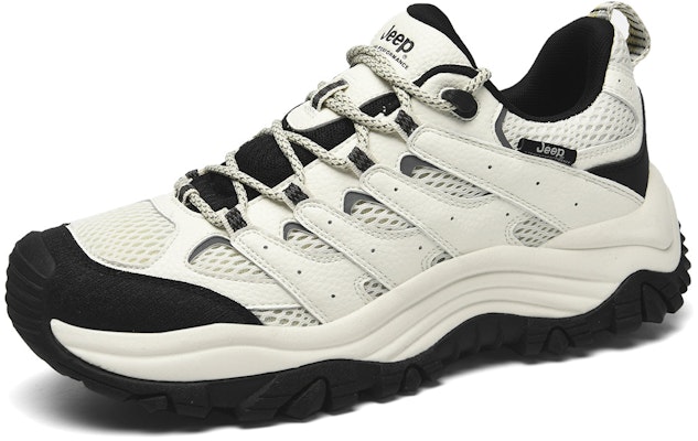 Jeep Outdoor Rendah 'Beige' P330912172 Order Jeep Outdoor Rendah 'Beige' P330912172