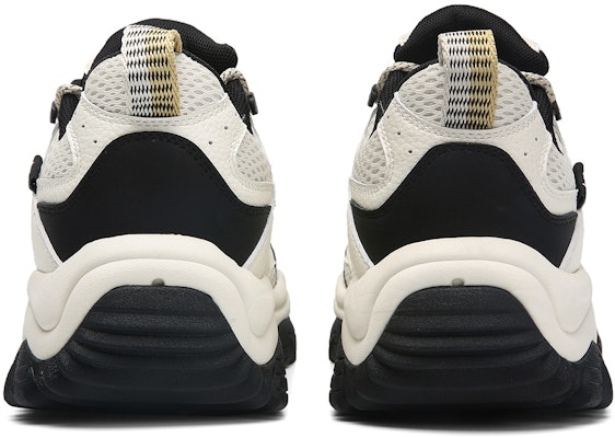 Jeep Outdoor Rendah 'Beige' P330912172 Shop Jeep Outdoor Rendah 'Beige' P330912172