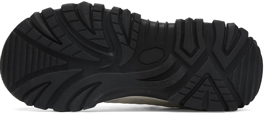 Jeep Outdoor Rendah 'Beige' P330912172 Purchase Jeep Outdoor Rendah 'Beige' P330912172