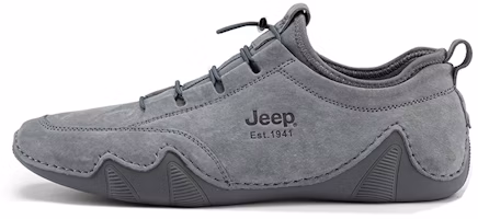 Jeep Outdoor Low 'Breathable' P12120510K Jeep Outdoor Low 'Breathable' P12120510K