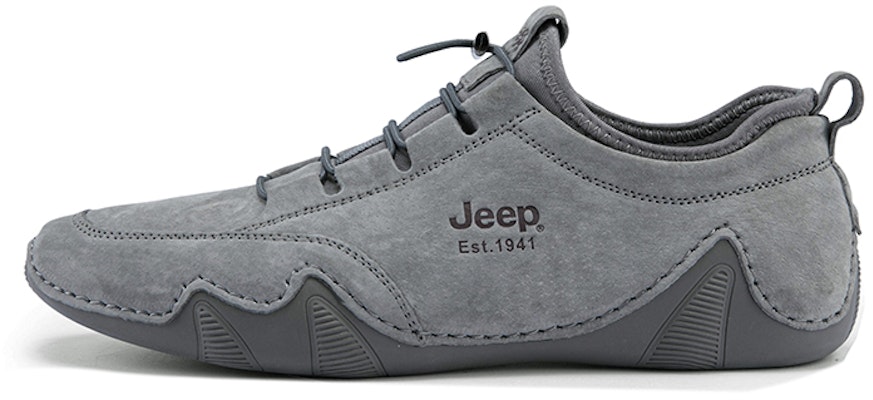 Jeep Outdoor Low 'Bernapas' P12120510K Buy Jeep Outdoor Low 'Bernapas' P12120510K