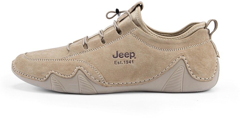 Jeep Outdoor Low 'Transpirable' P12120510K Details for Jeep Outdoor Low 'Transpirable' P12120510K