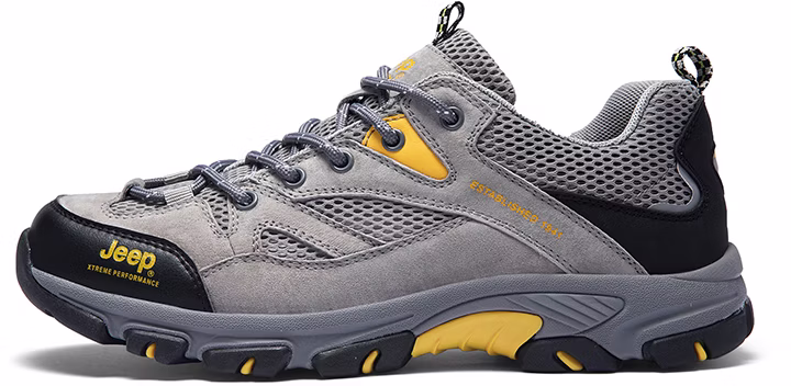 jeep-outdoor-low-breathable-comfort-p211591106