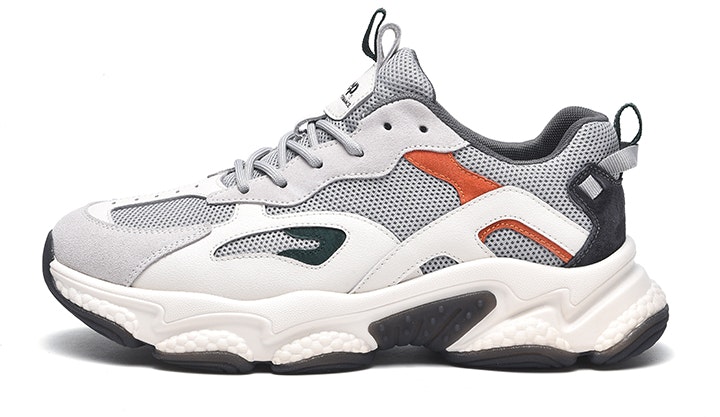 jeep-outdoor-low-breathable-comfort-p211591202