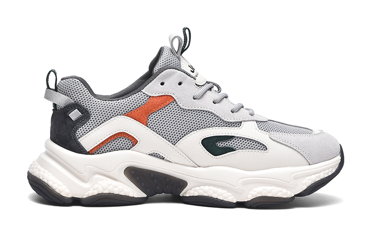 Jeep Outdoor Low 'Breathable CMFT' 圖 2